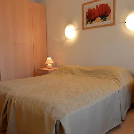 Apartmán Cozy Ski Bansko