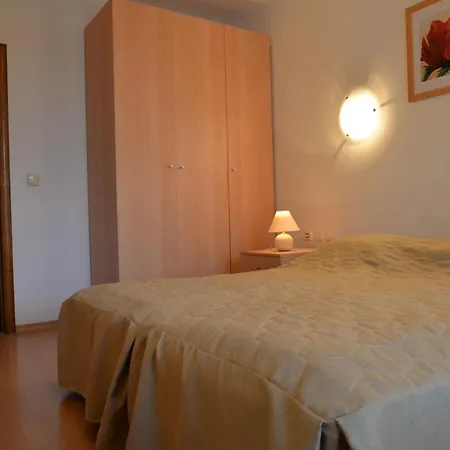 Cozy Ski Apartmán Bansko